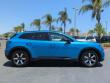 2025 Honda Prologue Touring SUV
