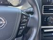 2024 Nissan Armada Platinum SUV