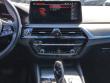 2023 BMW 5 Series 530e Sedan