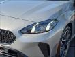 2026 BMW 2 Series 228 xDrive Gran Coupe Sedan