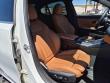 2025 BMW 3 Series 330i Sedan