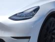 2023 Tesla Model Y SUV