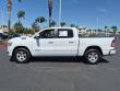 2024 Ram 1500 Big Horn Pickup