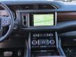 2024 GMC Yukon Denali Ultimate SUV