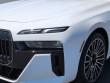 2025 BMW i7 xDrive60 Sedan