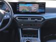 2023 BMW i4 eDrive35 Gran Coupe Sedan