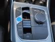 2023 BMW i4 eDrive35 Gran Coupe Sedan