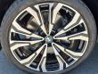 2026 BMW X7 M60i SUV