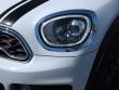 2020 MINI Countryman Cooper S SUV