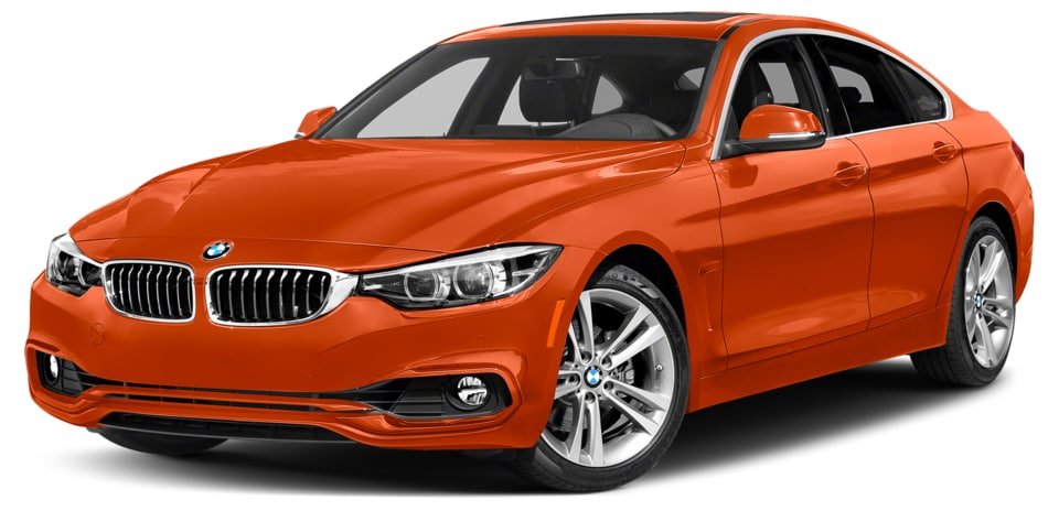 640 × 309