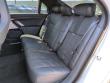 2025 BMW i7 xDrive60 Sedan