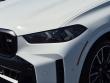 2026 BMW X5 M60i SUV