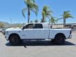 2023 Ram 3500 Laramie Pickup