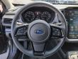 2025 Subaru Crosstrek Premium SUV