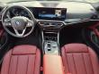 2024 BMW i4 eDrive35 Gran Coupe Sedan