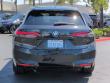 2025 BMW iX M60 SUV