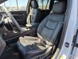 2023 CADILLAC XT6 AWD Sport SUV