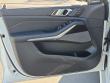 2026 BMW X7 M60i SUV