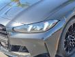 2026 BMW M3 Competition xDrive Sedan