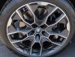 2025 BMW X7 M60i SUV