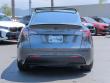 2025 Tesla Model Y Performance SUV