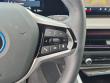 2025 BMW i4 eDrive40 Gran Coupe Sedan