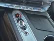 2026 Chevrolet Corvette 1LZ Coupe