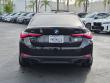 2024 BMW i4 eDrive35 Gran Coupe Sedan
