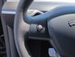 2025 Tesla Model Y Performance SUV