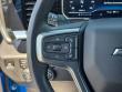 2023 Chevrolet Silverado 1500 LT Trail Boss Pickup