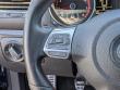 2011 Volkswagen GTI w/Sunroof Hatchback