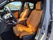 2026 BMW X3 30 xDrive SUV