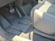2024 BMW iX xDrive50 SUV