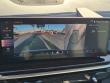 2024 BMW X5 xDrive40i SUV