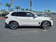 2026 BMW X5 xDrive50e SUV