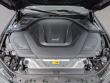 2023 BMW i4 eDrive35 Gran Coupe Sedan