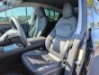 2026 Tesla Model Y SUV