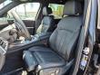 2026 BMW X7 M60i SUV