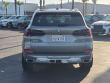 2024 BMW X5 xDrive40i SUV
