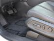 2025 Honda Pilot Touring SUV