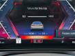 2023 BMW i4 eDrive40 Gran Coupe Sedan