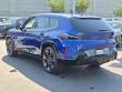 2023 BMW XM SUV