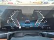2026 BMW i4 xDrive40 Gran Coupe Sedan