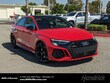 Audi RS 3