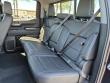 2022 Chevrolet Silverado 1500 LTZ Pickup
