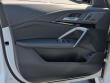2026 BMW X1 xDrive28i SUV