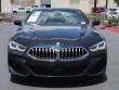 2022 BMW 8 Series 840i Coupe