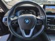2023 BMW 5 Series 530e Sedan