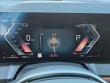 2026 BMW X3 30 xDrive SUV