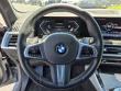 2026 BMW X5 xDrive40i SUV